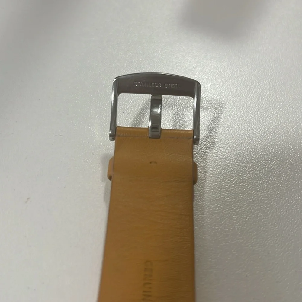 HUAWEI WATCH GT 2